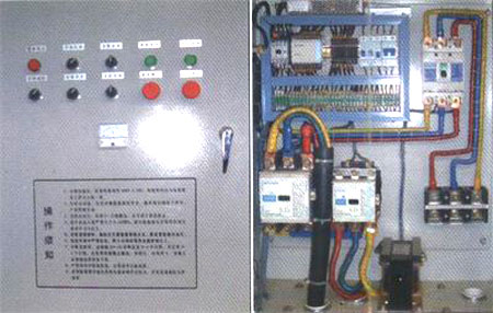 hbts60柴油机混凝土泵3