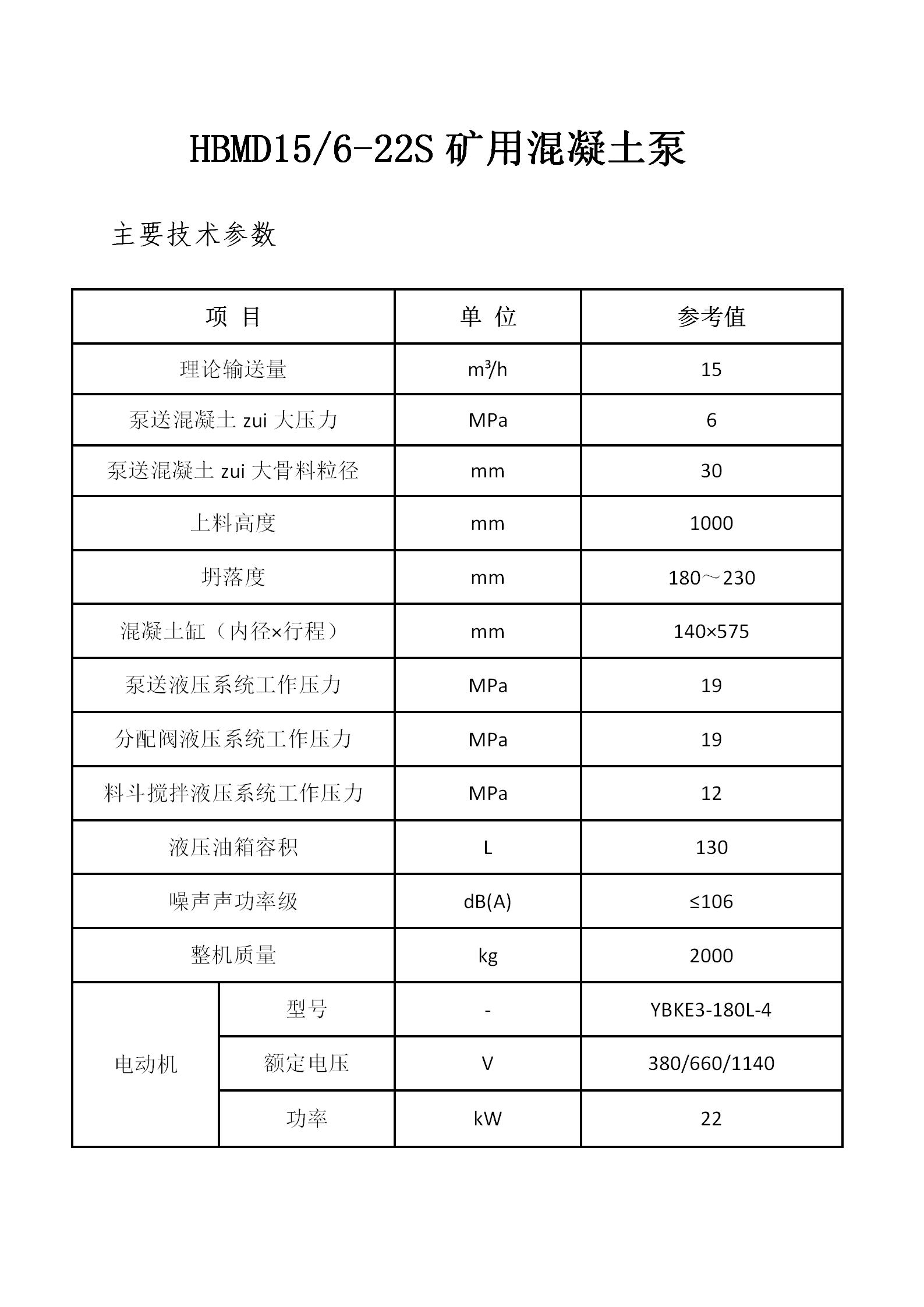 民乐机械简介及矿用产品简介(2)(1)_04(2)